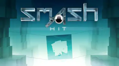 Smash Hit