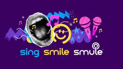 Smule: Karaoke, Sing & Record