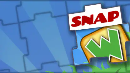 Snap Assist for Chums