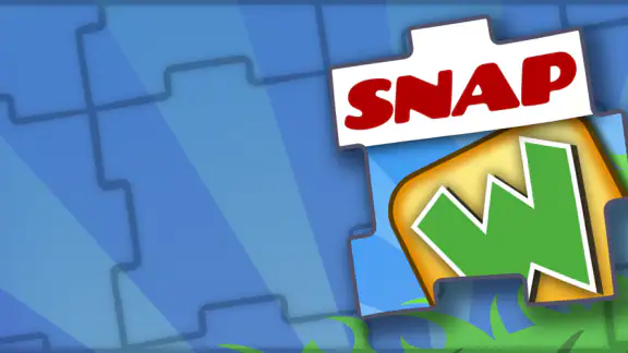 Snap Assist for Chums