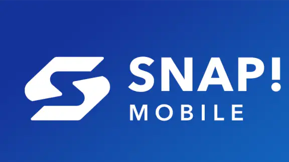 Snap! Mobile