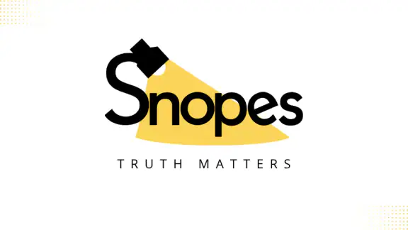 Snopes
