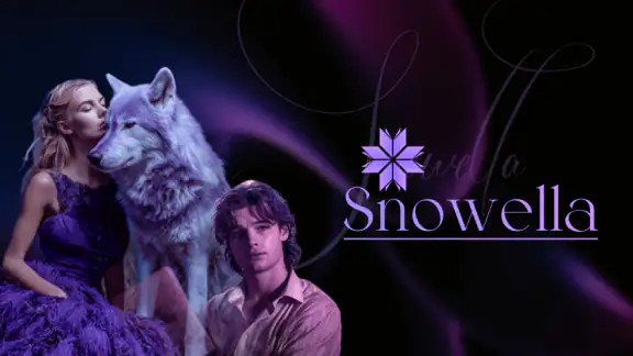 Snowella