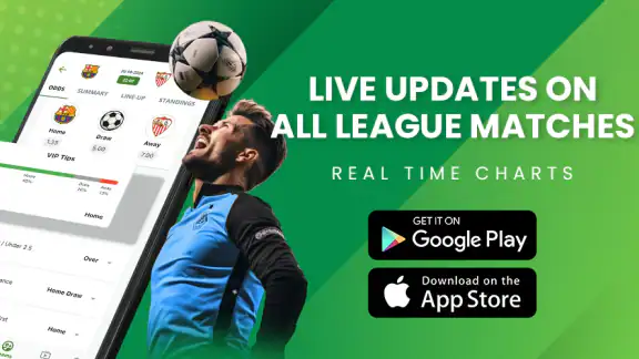 Soccer Tips - Scouter