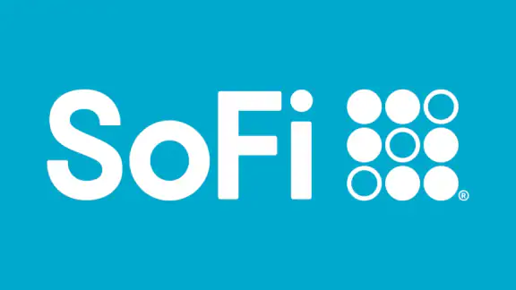 SoFi: Bank, Invest & Loans