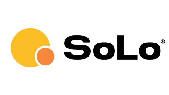 SoLo Funds: Lend & Borrow