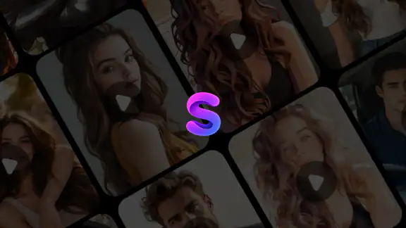 Sorax: AI Video Maker & Image