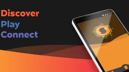 SoundHound - Music Discovery