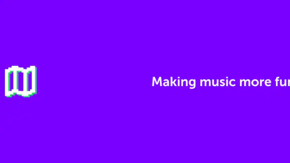 Soundmap - Find Your Songs