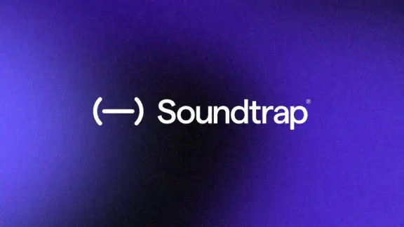 Soundtrap: Music Making Studio