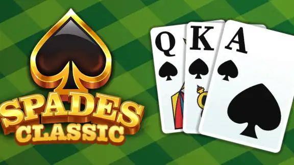 Spades