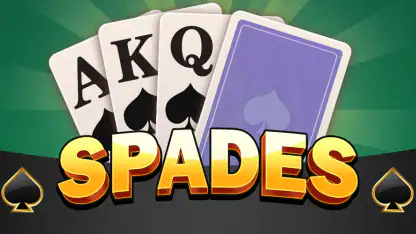 Spades Ace