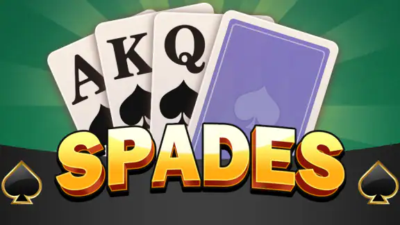Spades Ace