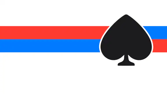 Spades by Staple Games