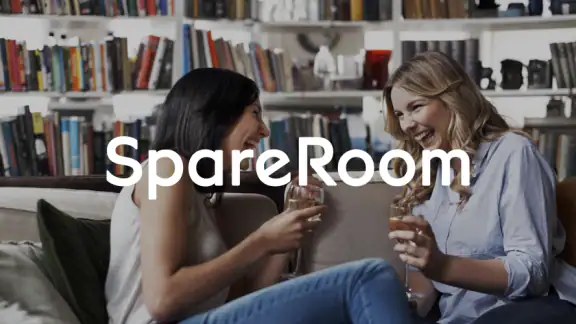 SpareRoom US