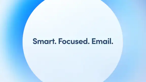 Spark Mail: AI Email, Calendar