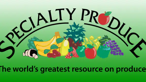 Specialty Produce