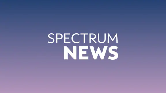 Spectrum News: Local Stories