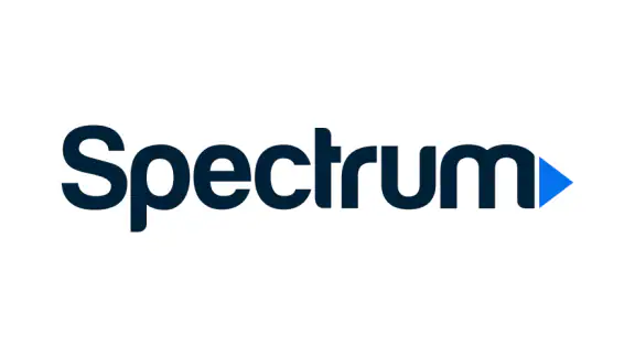 Spectrum TV