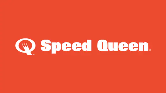 Speed Queen