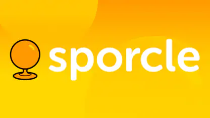 Sporcle : Play Trivia Quizzes