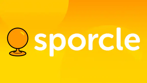 Sporcle : Play Trivia Quizzes