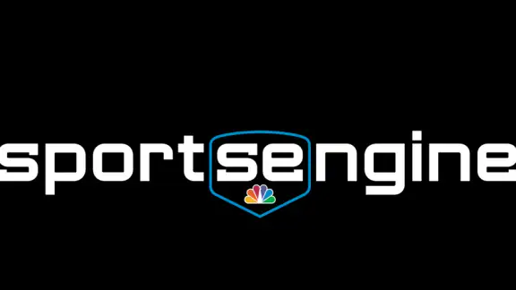 SportsEngine – Team Management