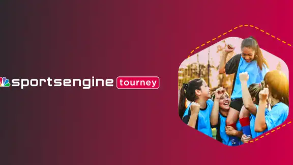 SportsEngine Tourney