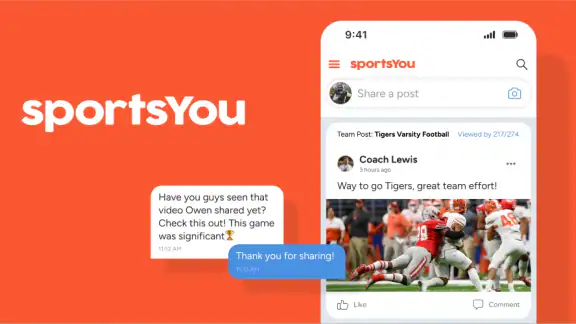sportsYou