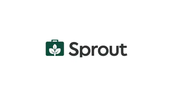 Sprout - AI Job Search