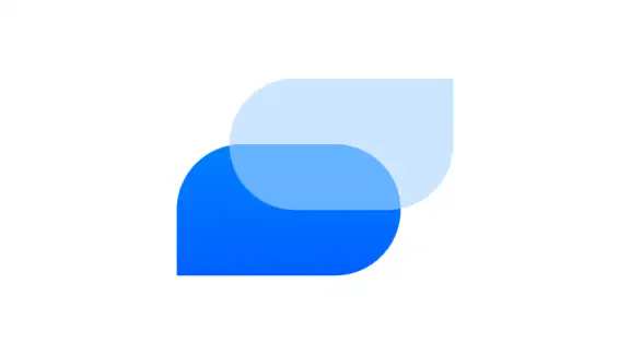 Spruce: Medical Communication