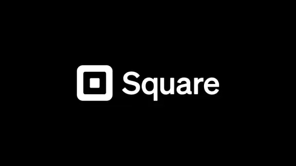 Square Point of Sale: Payment