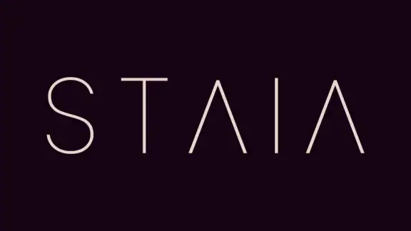 Staia: Cosmic Guide