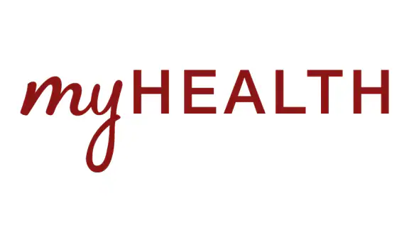 Stanford Health Care MyHealth