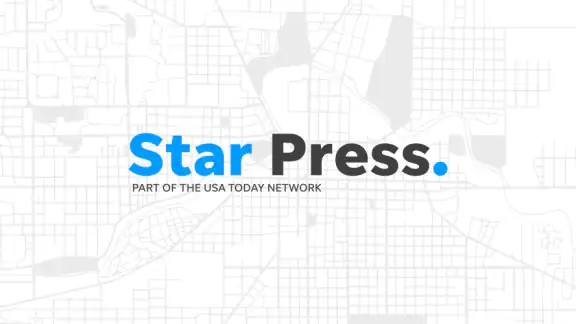 Star Press