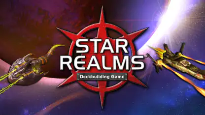 Star Realms