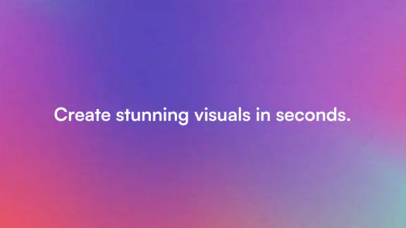 starryai - AI Art Generator
