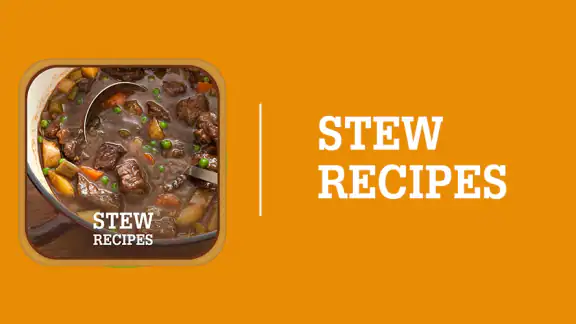 Stew Recipes: Crock Pot Meals