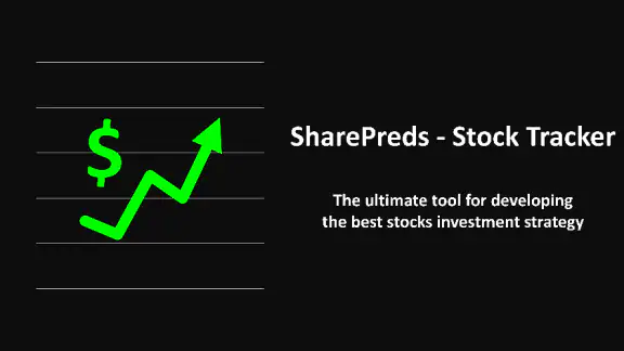 Stock Signals & AI Forecasts