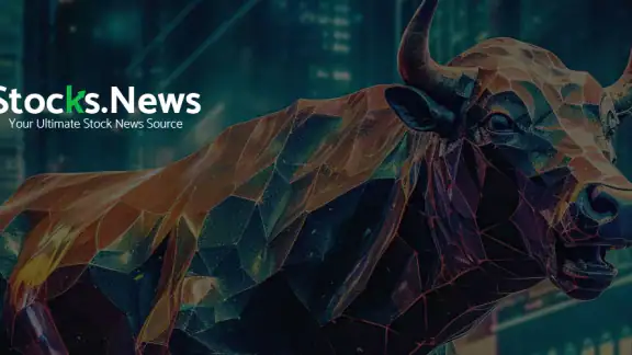 Stocks.News-Market Insights