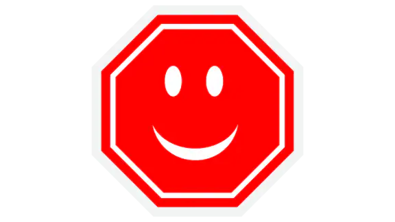 Stopfinder