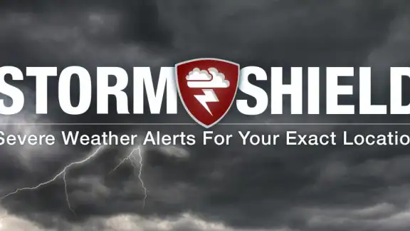 Storm Shield