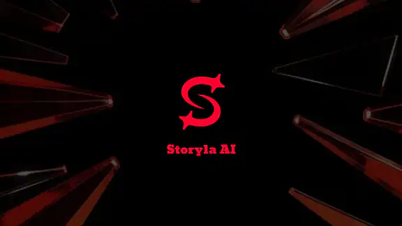 Storyla AI: Photo to Video