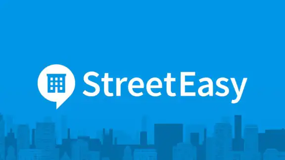 StreetEasy - Apartments in NYC