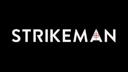Strikeman