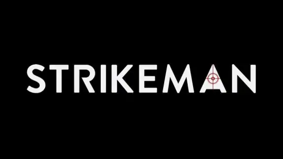 Strikeman