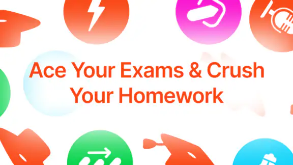 Studley: AI Study Tutor