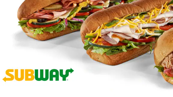Subway®