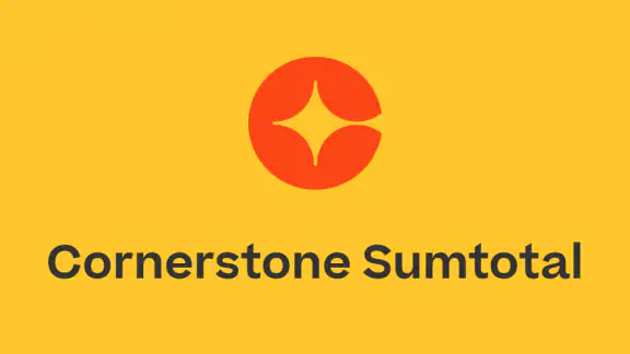 SumTotal Next
