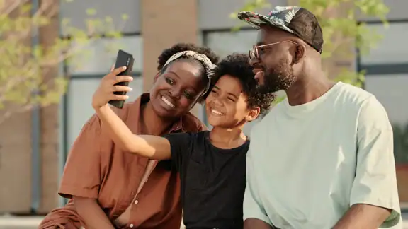 Sun Life Dental (U.S.)